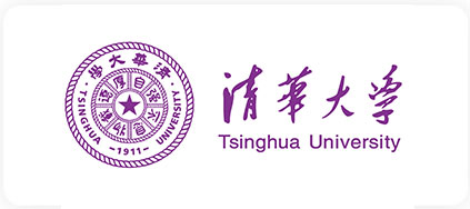 清华大学.jpg