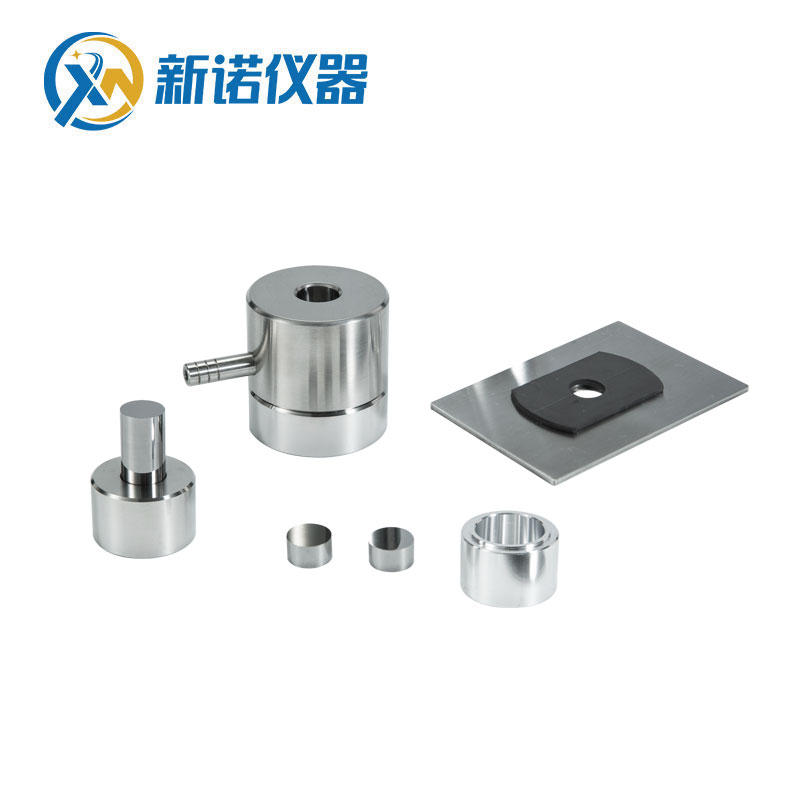 13mm 退膜白底.jpg