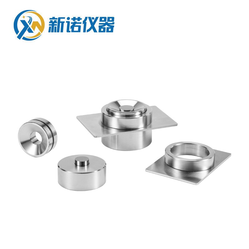 13mm 不退膜白底.jpg